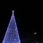 Apart-hotel Tipico Alberobello