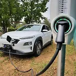 Tipico 4* Alberobello