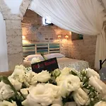 Apart-hotel Tipico 4*