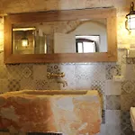 Tipico 4* Alberobello