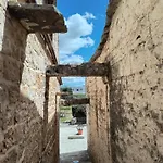 Apart-hotel Tipico 4*