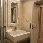 Apart-hotel Tipico Alberobello