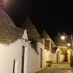 Tipico 4* Alberobello