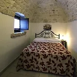 Apart-hotel Tipico Alberobello