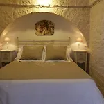 Tipico Apart-hotel Alberobello