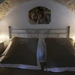 Apart-hotel Tipico 4*