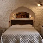 Tipico Apart-hotel Alberobello