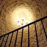 Tipico Apart-hotel 4*