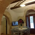 Apart-hotel Tipico 4*