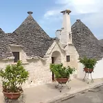 Tipico Apart-hotel 4*