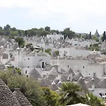 Tipico Apart-hotel 4*