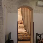 Apart-hotel Tipico Alberobello