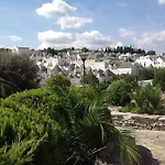 Apart-hotel Tipico 4*