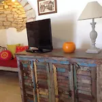 Tipico 4* Alberobello