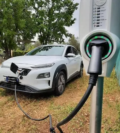 Tipico 3* Alberobello