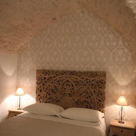 Lejlighedshotel Tipico