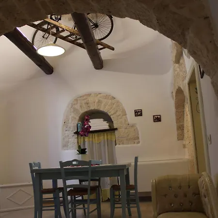 Lejlighedshotel Tipico 3*