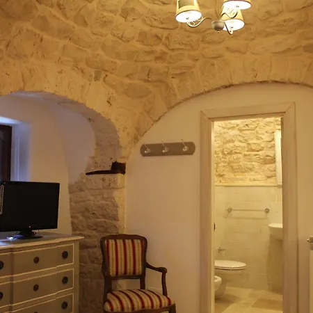 Aparthotel Tipico 4*