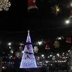Апарт-отель Tipico