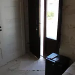 Tipico Апарт-отель