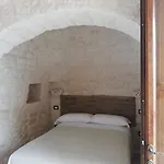 Tipico Alberobello
