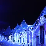 Tipico מלון דירות