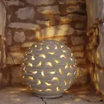 Tipico מלון דירות