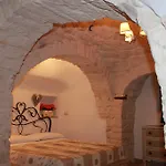 Tipico 4* Альберобелло