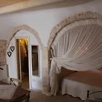 Apart Otel Tipico 4*