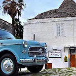 Tipico מלון דירות