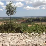 Tipico מלון דירות 4*