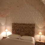 מלון דירות Tipico