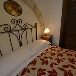 Tipico 4* Alberobello