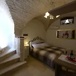 Tipico 4* Альберобелло