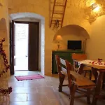 Tipico 4* Alberobello