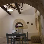 Апарт-отель Tipico 4*