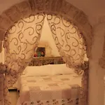 Tipico Alberobello