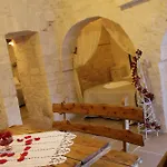Tipico 4* Альберобелло
