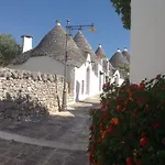 Tipico Hotel apartamentowy 4*