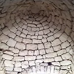 Tipico Alberobello