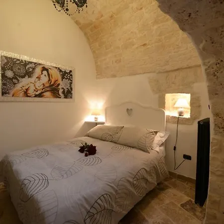 Lejlighedshotel Tipico