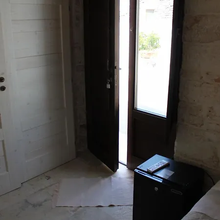Tipico Lejlighedshotel