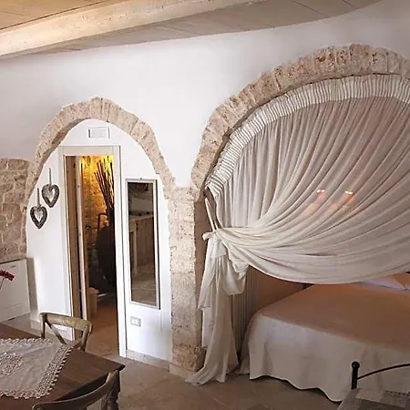 Appart hôtel Tipico