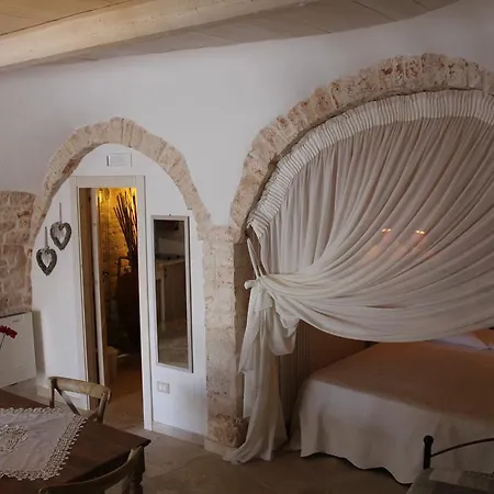Lejlighedshotel Tipico 3*