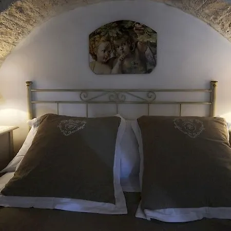Lejlighedshotel Tipico 3*