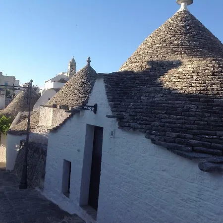 Apart-hotel Tipico 3*