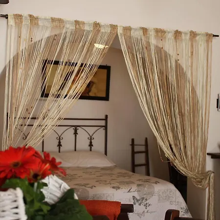 Apart-hotel Tipico 3*