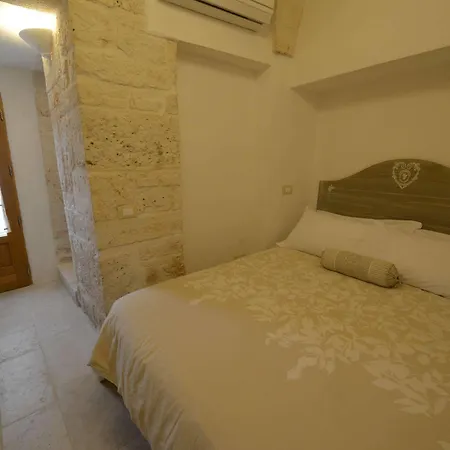 Aparthotel Tipico