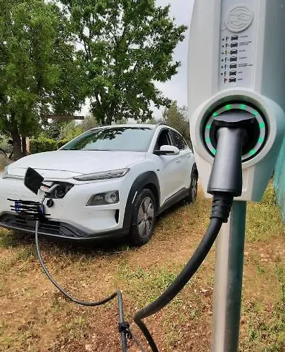 Tipico 3* אלברובלו