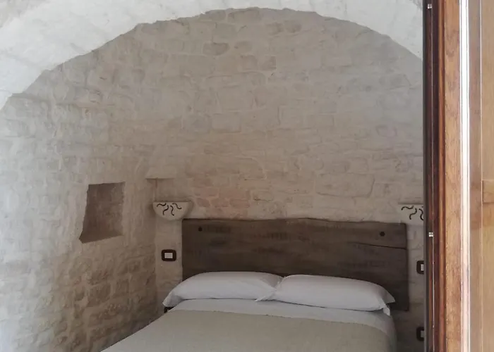 Tipico אלברובלו